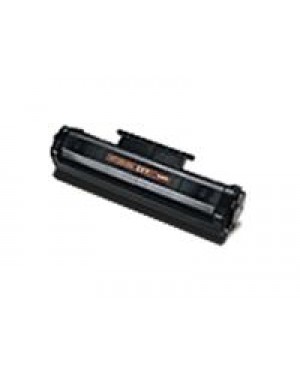 H11-6381460 - Canon - Toner TONERCARTRIDGE preto
