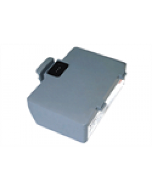 H16004-LI - - Bateria GTS para impressora Zebra QL220/QL320 2300 mAh