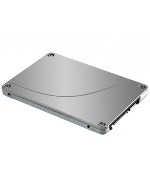 H2C38AA - HP - HD Disco rígido 256GB MLC SATA III 450MB/s