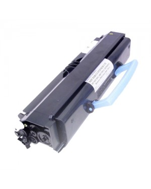 H3730 - DELL - Toner 310-7041 preto 1710n