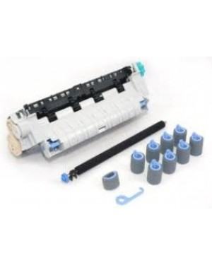 H3971-60001 - HP - Toner