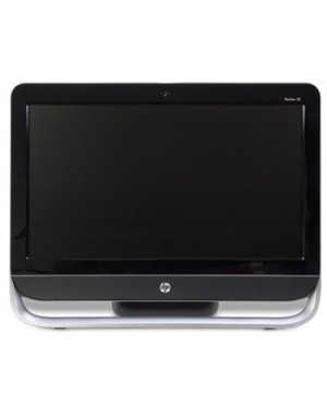 H3X40AA - HP - Desktop All in One (AIO) Pavilion 20-b002la