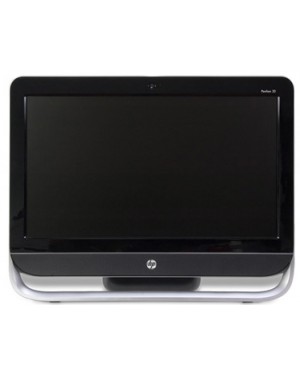 H3X40AA - HP - Desktop All in One (AIO) Pavilion 20-b002la