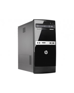 H4M73EA - HP - Desktop Essential 600B