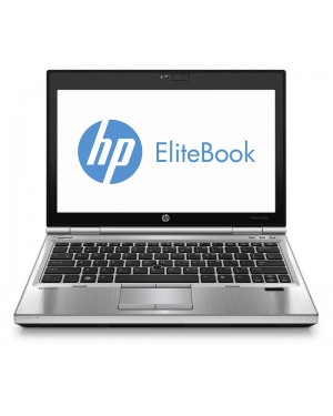H4P18ET - HP - Notebook EliteBook 2570p