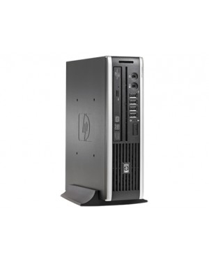 H4P20ET - HP - Desktop Compaq Elite 8300