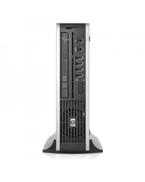 H4P20ETABU - HP - Desktop Compaq Elite 8300 USFF