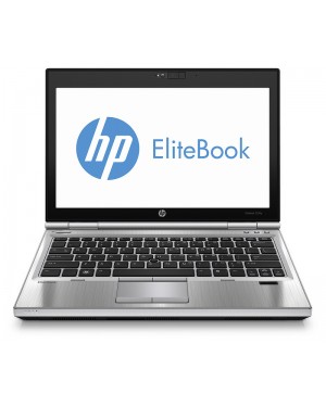 H5E02EA - HP - Notebook EliteBook 2570p