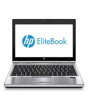 H5F03EA#ABN-CPBNDL - HP - Notebook EliteBook 2570p