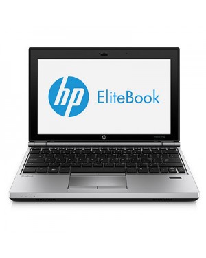 H5F27EA - HP - Notebook EliteBook 2170p