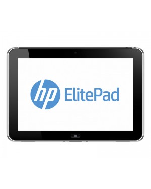 H5F58EA - HP - Tablet ElitePad 900 G1