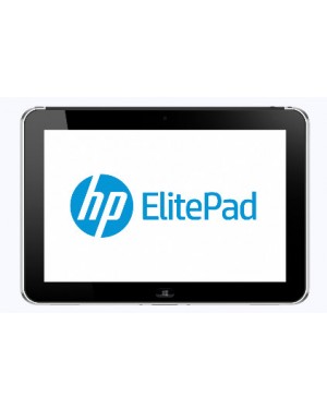 H5F84EA - HP - Tablet ElitePad 900 G1