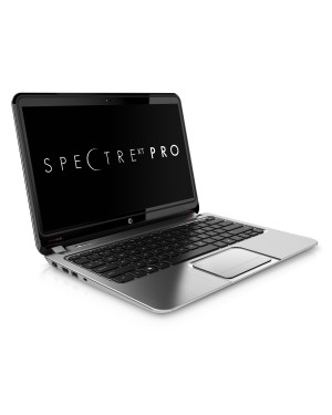 H5F92EA - HP - Notebook Spectre XT Pro