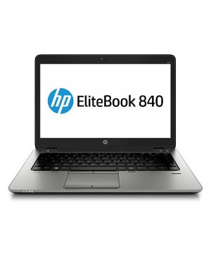 H5G20EA - HP - Notebook EliteBook 840 G1
