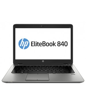 H5G32EA#AK8-CPBNDL - HP - Notebook EliteBook 840 G1