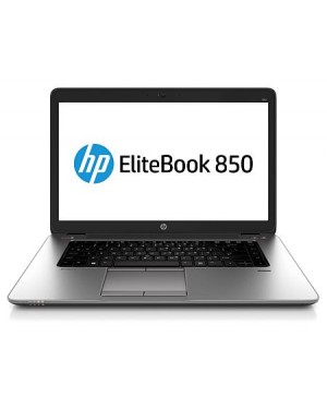 H5G34ET - HP - Notebook EliteBook 850