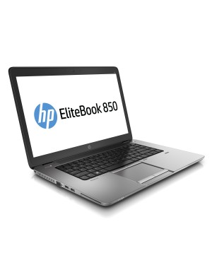 H5G40EA - HP - Notebook EliteBook 850 G1