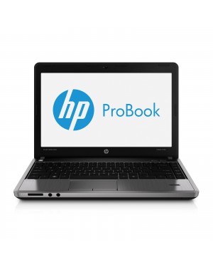 H5H87EA - HP - Notebook ProBook 4340s
