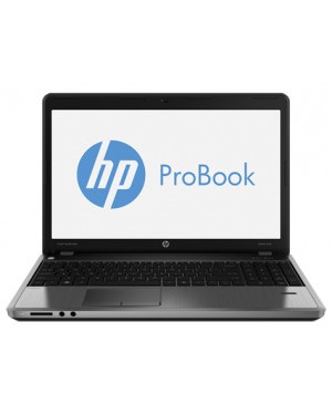 H5J01EA - HP - Notebook ProBook 4540s