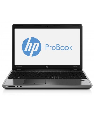 H5J63EA - HP - Notebook ProBook 4540s