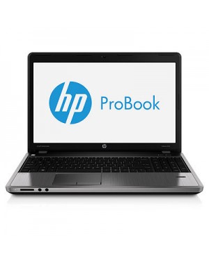 H5J84EA - HP - Notebook ProBook 4540s