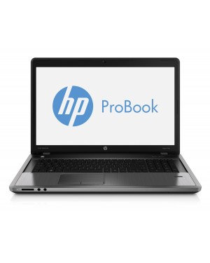 H5K36EA - HP - Notebook ProBook 4740s