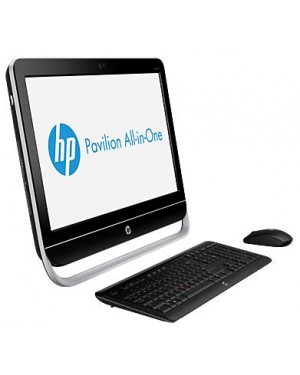 H5N71AA - HP - Desktop All in One (AIO) Pavilion 23-b237la