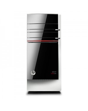 H5Q19AA - HP - Desktop ENVY 700-060