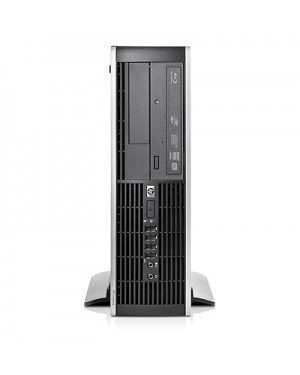 H5S02ET - HP - Desktop Compaq Elite 8300 SFF