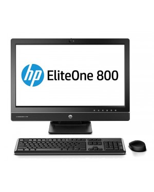 H5T92ET - HP - Desktop All in One (AIO) EliteOne 800 G1