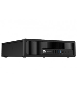 H5T98EA - HP - Desktop EliteDesk 800 G1 USDT