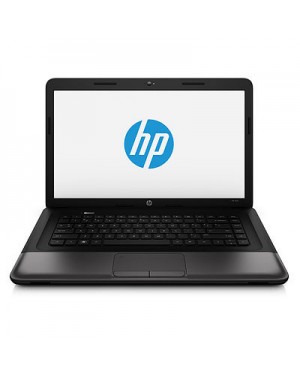 H5V54EA - HP - Notebook 650 Notebook PC