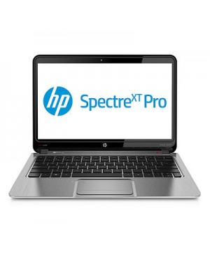 H6D55EA - HP - Notebook Spectre XT Pro