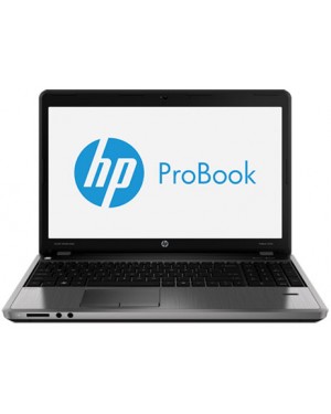 H6D79ES - HP - Notebook ProBook 4540s