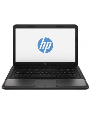H6E24EA - HP - Notebook 200 250 G1