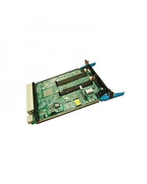 H6G20A - HP - Memória
