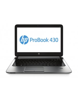 H6Q47EA - HP - Notebook ProBook 430 G1