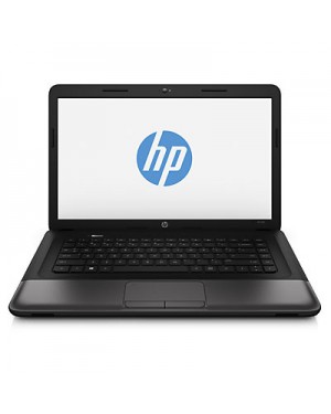 H6Q82EA - HP - Notebook 250 G1