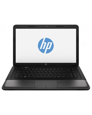H6Q85EA - HP - Notebook 200 255 G1