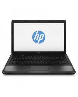 H6R17EA - HP - Notebook 255 G1