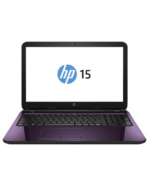 H8K10EA - HP - Notebook 15 15-r023na