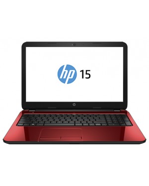 H8K17EA - HP - Notebook 15 15-r030na