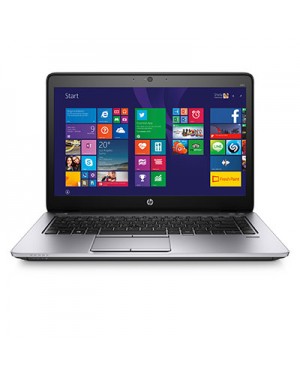 H9W45ET - HP - Notebook EliteBook 840 G2 Notebook PC