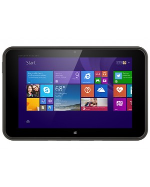 H9X01EA - HP - Tablet Pro Tablet 10 EE G1