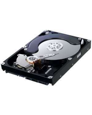 HA751LJ/CEC - Samsung - HD disco rigido SpinPoint F1 SATA 750GB 7200RPM