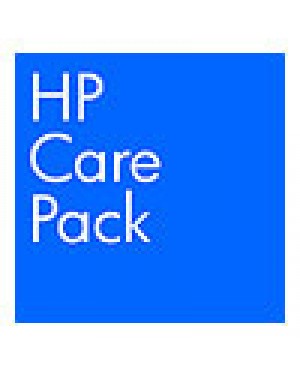 HA843A1 - HP - Customer Supplied Image Load Service