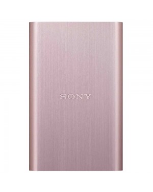 HD-EG5 - Sony - HD externo