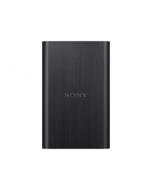 HD-EG5/BC - Sony - HD externo 2.5" USB 3.0 (3.1 Gen 1) Type-A 500GB