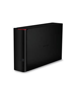 HD-GD2.0U3 - Buffalo - HD externo USB 3.0 (3.1 Gen 1) Type-A 2000GB