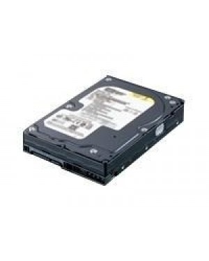 HD-H400FBS2/3G - Buffalo - HD disco rigido 3.5pol SATA 400GB 7200RPM